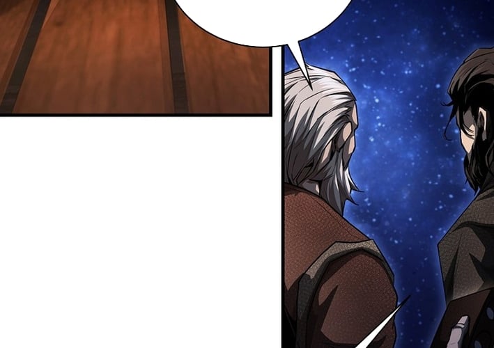 Huyết Lai Chapter 15 - Trang 2