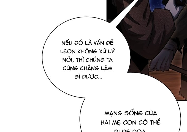 Huyết Lai Chapter 15 - Trang 2