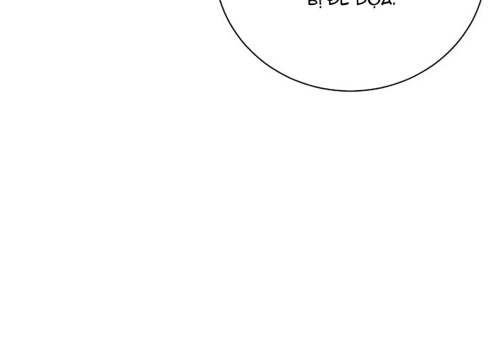 Huyết Lai Chapter 15 - Trang 2