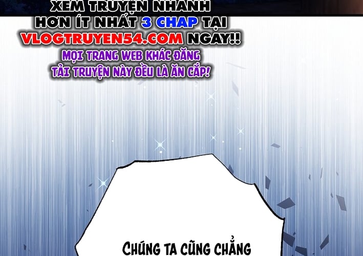 Huyết Lai Chapter 15 - Trang 2