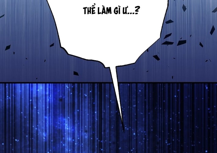 Huyết Lai Chapter 15 - Trang 2