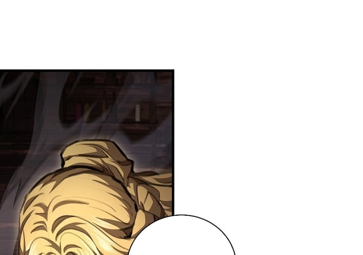 Huyết Lai Chapter 15 - Trang 2