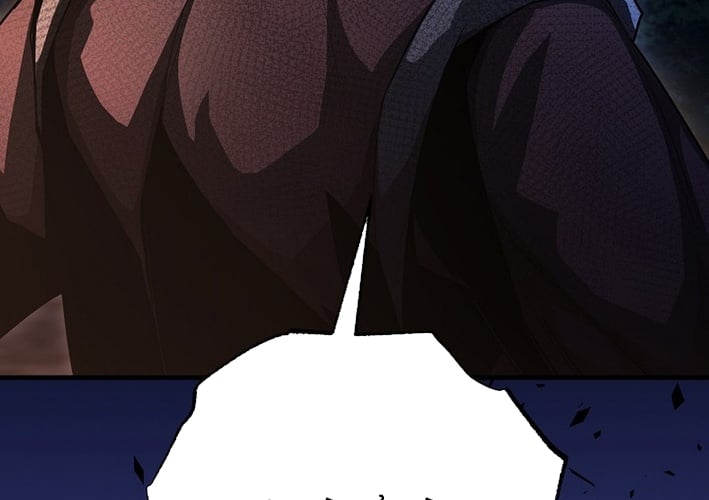 Huyết Lai Chapter 15 - Trang 2