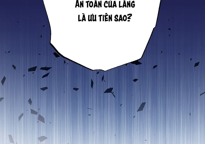 Huyết Lai Chapter 15 - Trang 2