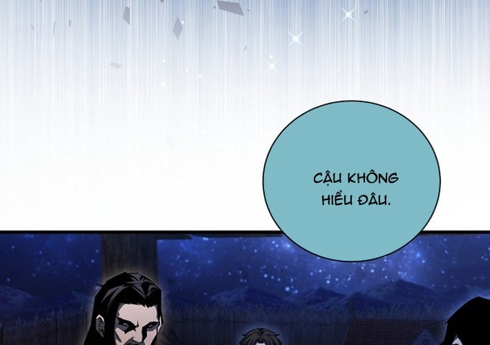 Huyết Lai Chapter 15 - Trang 2