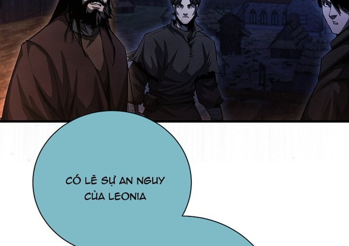 Huyết Lai Chapter 15 - Trang 2