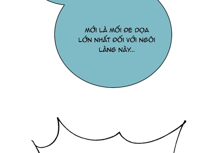 Huyết Lai Chapter 15 - Trang 2