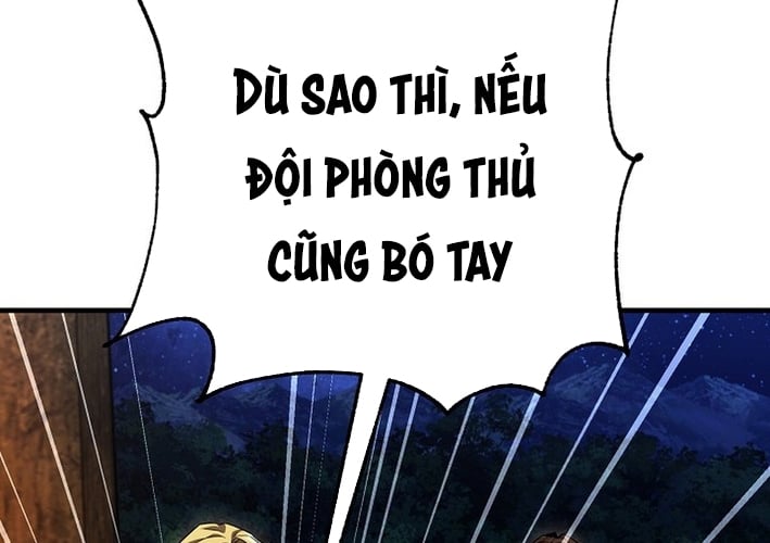 Huyết Lai Chapter 15 - Trang 2