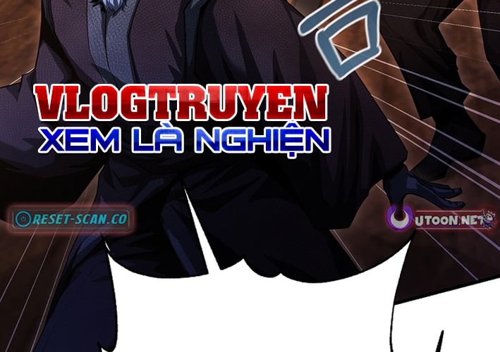 Huyết Lai Chapter 15 - Trang 2