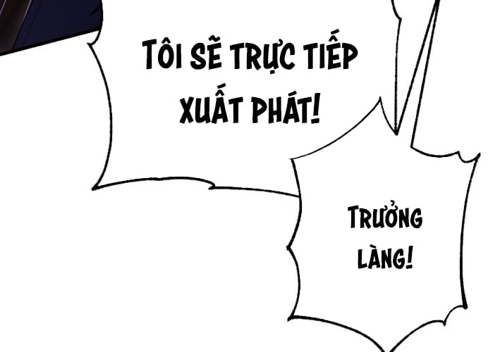 Huyết Lai Chapter 15 - Trang 2