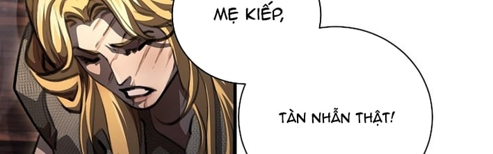Huyết Lai Chapter 15 - Trang 2