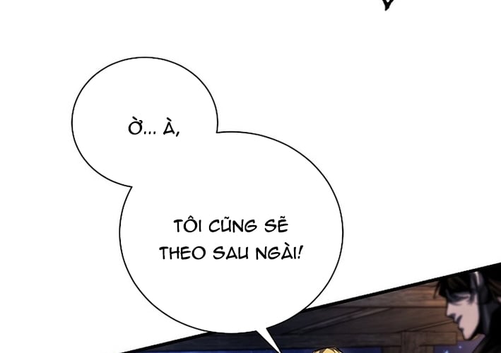Huyết Lai Chapter 15 - Trang 2
