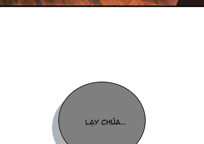 Huyết Lai Chapter 15 - Trang 2