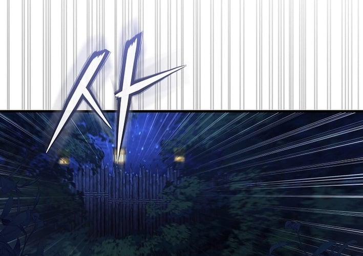 Huyết Lai Chapter 15 - Trang 2