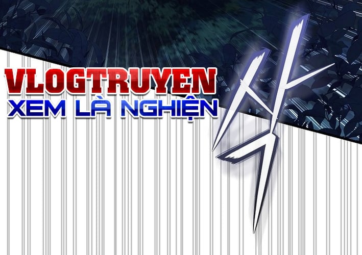 Huyết Lai Chapter 15 - Trang 2
