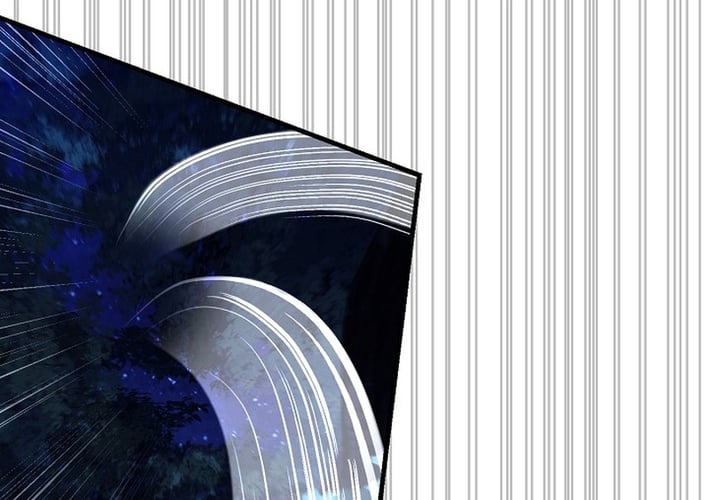 Huyết Lai Chapter 15 - Trang 2