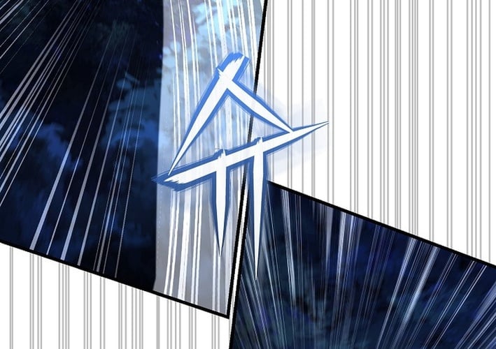 Huyết Lai Chapter 15 - Trang 2