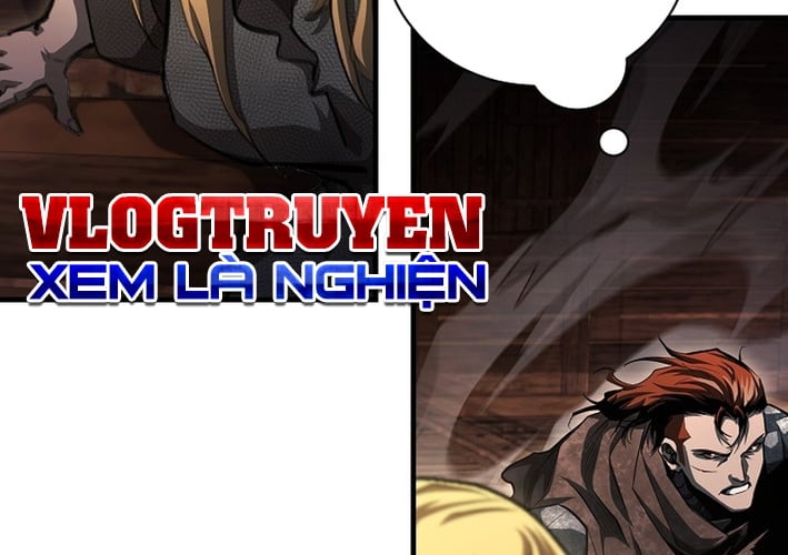 Huyết Lai Chapter 15 - Trang 2