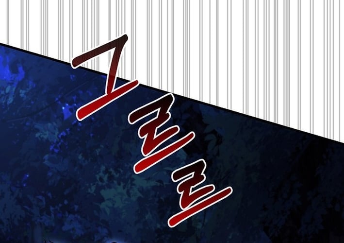 Huyết Lai Chapter 15 - Trang 2