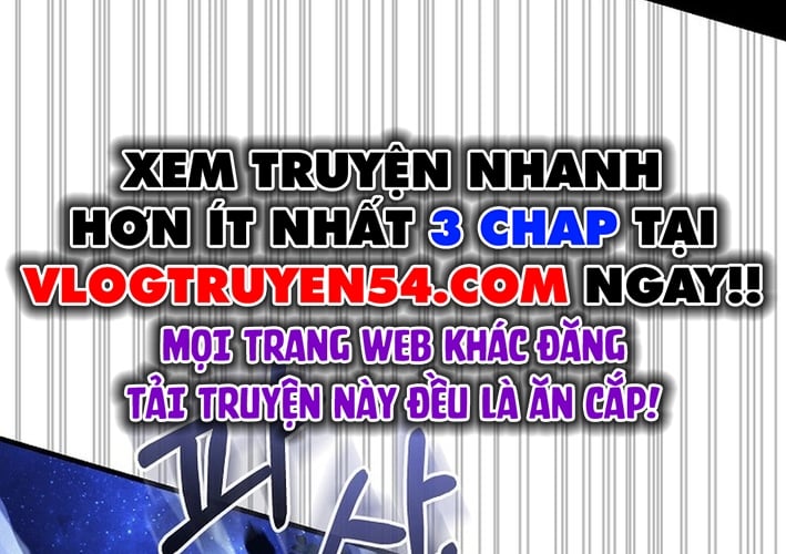Huyết Lai Chapter 15 - Trang 2