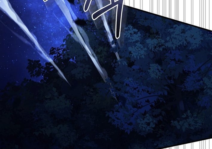 Huyết Lai Chapter 15 - Trang 2