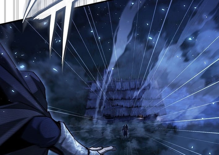 Huyết Lai Chapter 15 - Trang 2