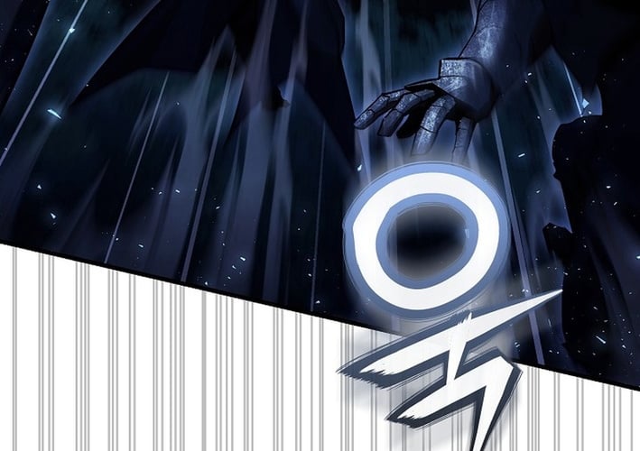 Huyết Lai Chapter 15 - Trang 2