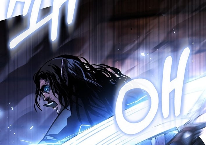 Huyết Lai Chapter 15 - Trang 2