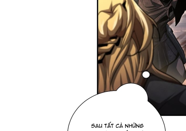 Huyết Lai Chapter 15 - Trang 2