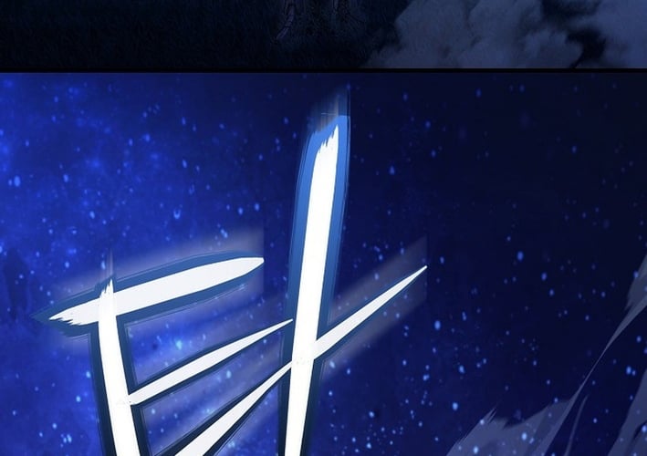 Huyết Lai Chapter 15 - Trang 2