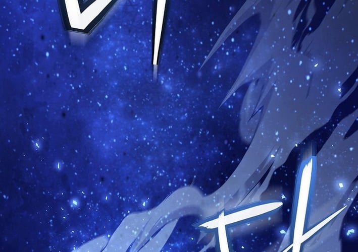 Huyết Lai Chapter 15 - Trang 2