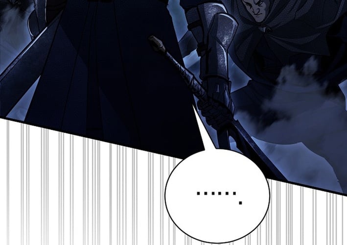 Huyết Lai Chapter 15 - Trang 2