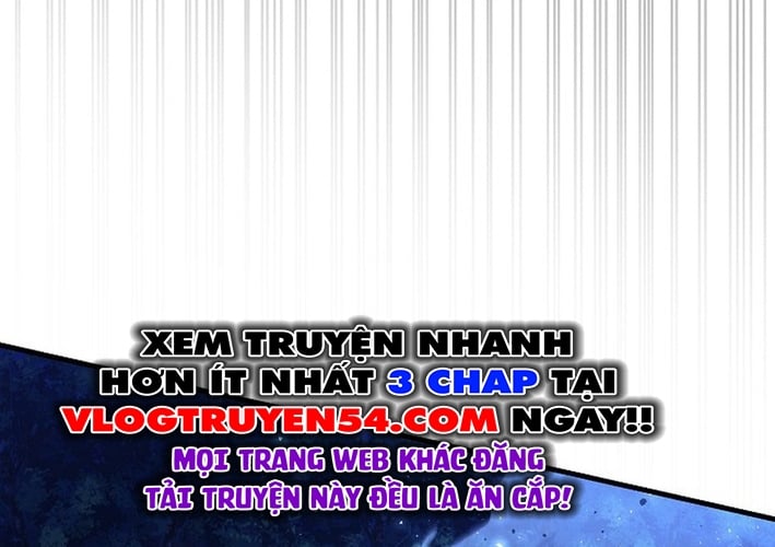 Huyết Lai Chapter 15 - Trang 2