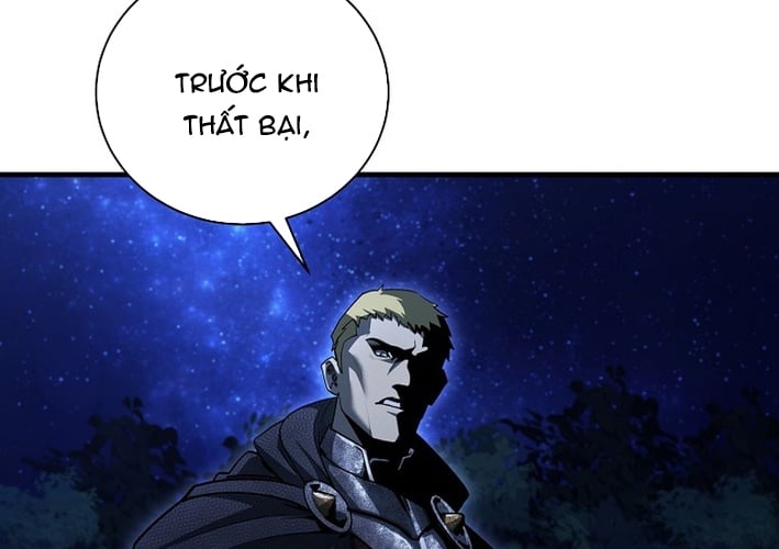 Huyết Lai Chapter 15 - Trang 2