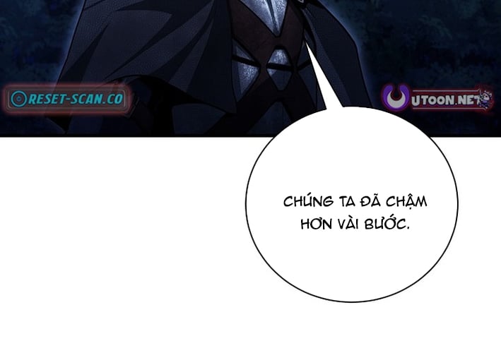 Huyết Lai Chapter 15 - Trang 2