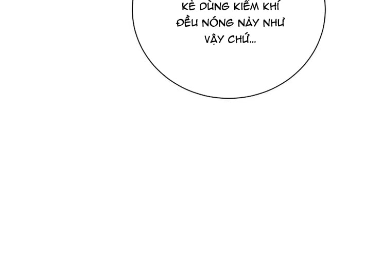 Huyết Lai Chapter 15 - Trang 2