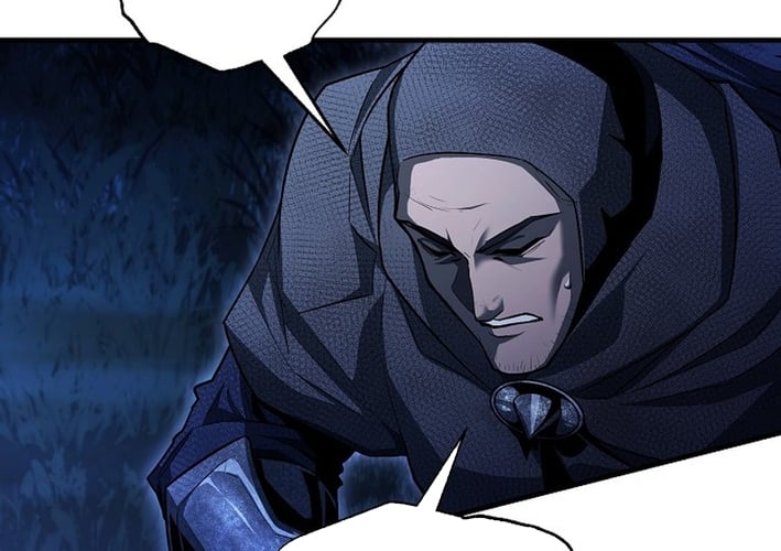 Huyết Lai Chapter 15 - Trang 2