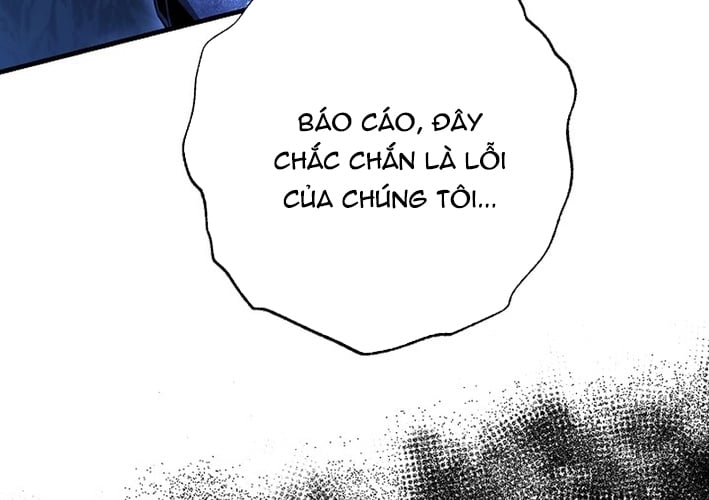 Huyết Lai Chapter 15 - Trang 2