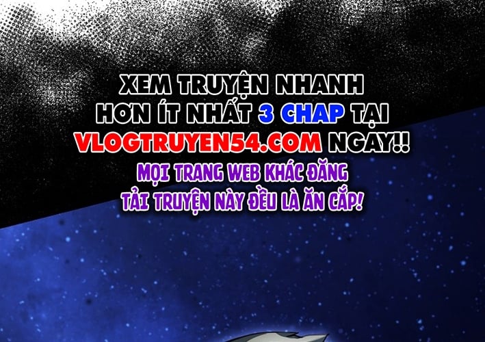 Huyết Lai Chapter 15 - Trang 2