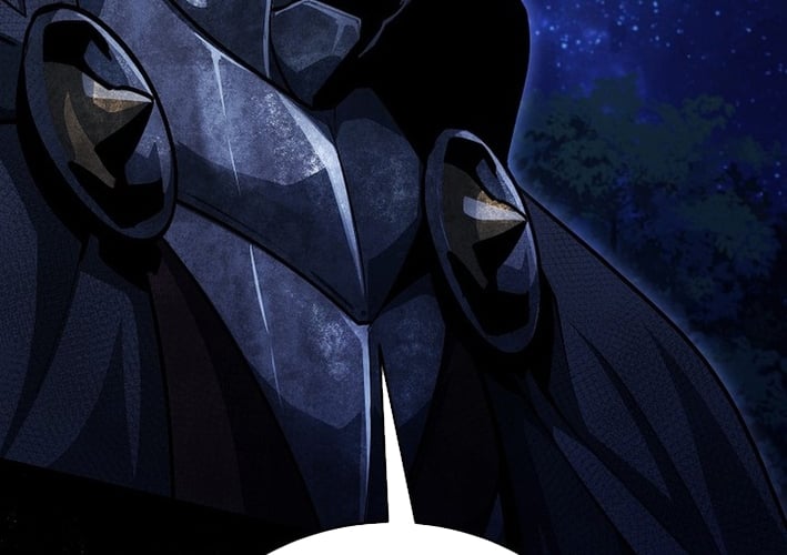 Huyết Lai Chapter 15 - Trang 2