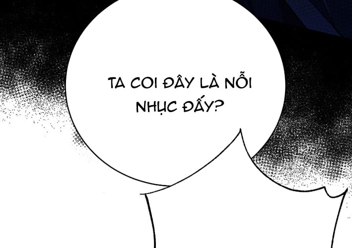 Huyết Lai Chapter 15 - Trang 2