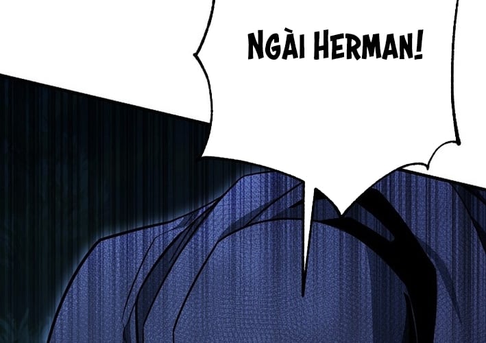 Huyết Lai Chapter 15 - Trang 2