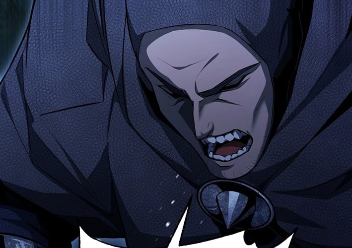 Huyết Lai Chapter 15 - Trang 2