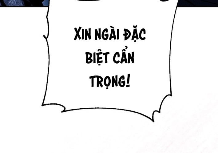 Huyết Lai Chapter 15 - Trang 2