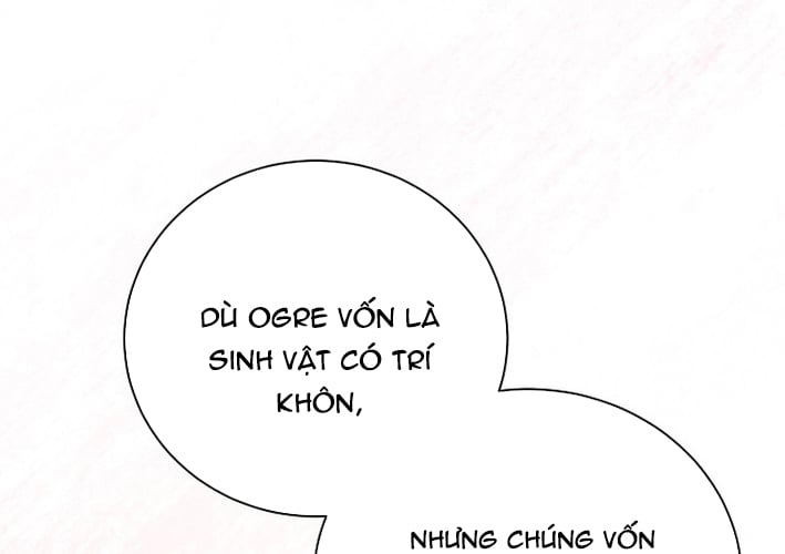 Huyết Lai Chapter 15 - Trang 2