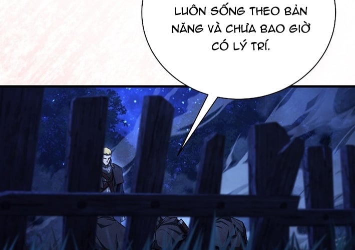 Huyết Lai Chapter 15 - Trang 2