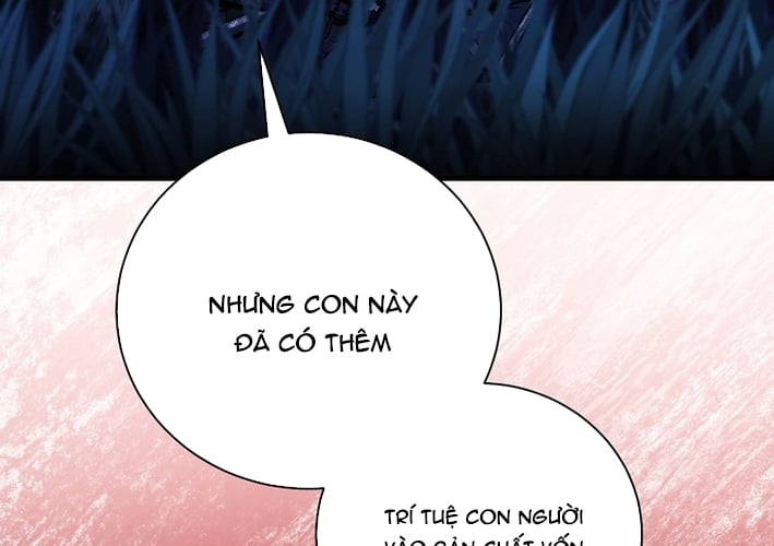Huyết Lai Chapter 15 - Trang 2