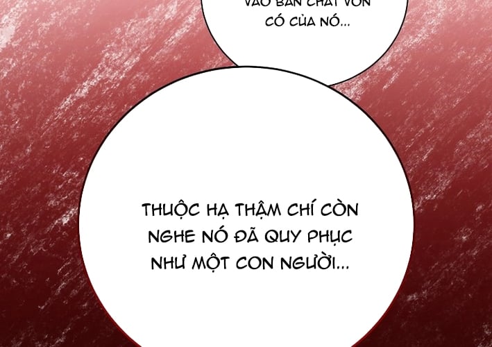 Huyết Lai Chapter 15 - Trang 2
