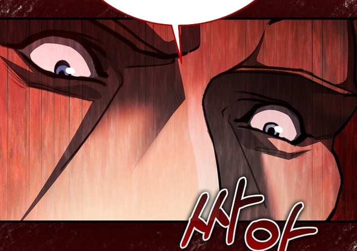 Huyết Lai Chapter 15 - Trang 2