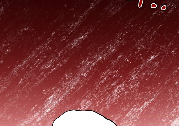 Huyết Lai Chapter 15 - Trang 2